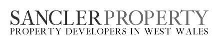 Sancler Property