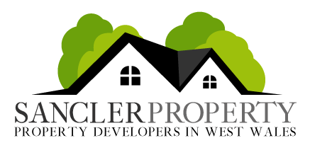 Sancler Property